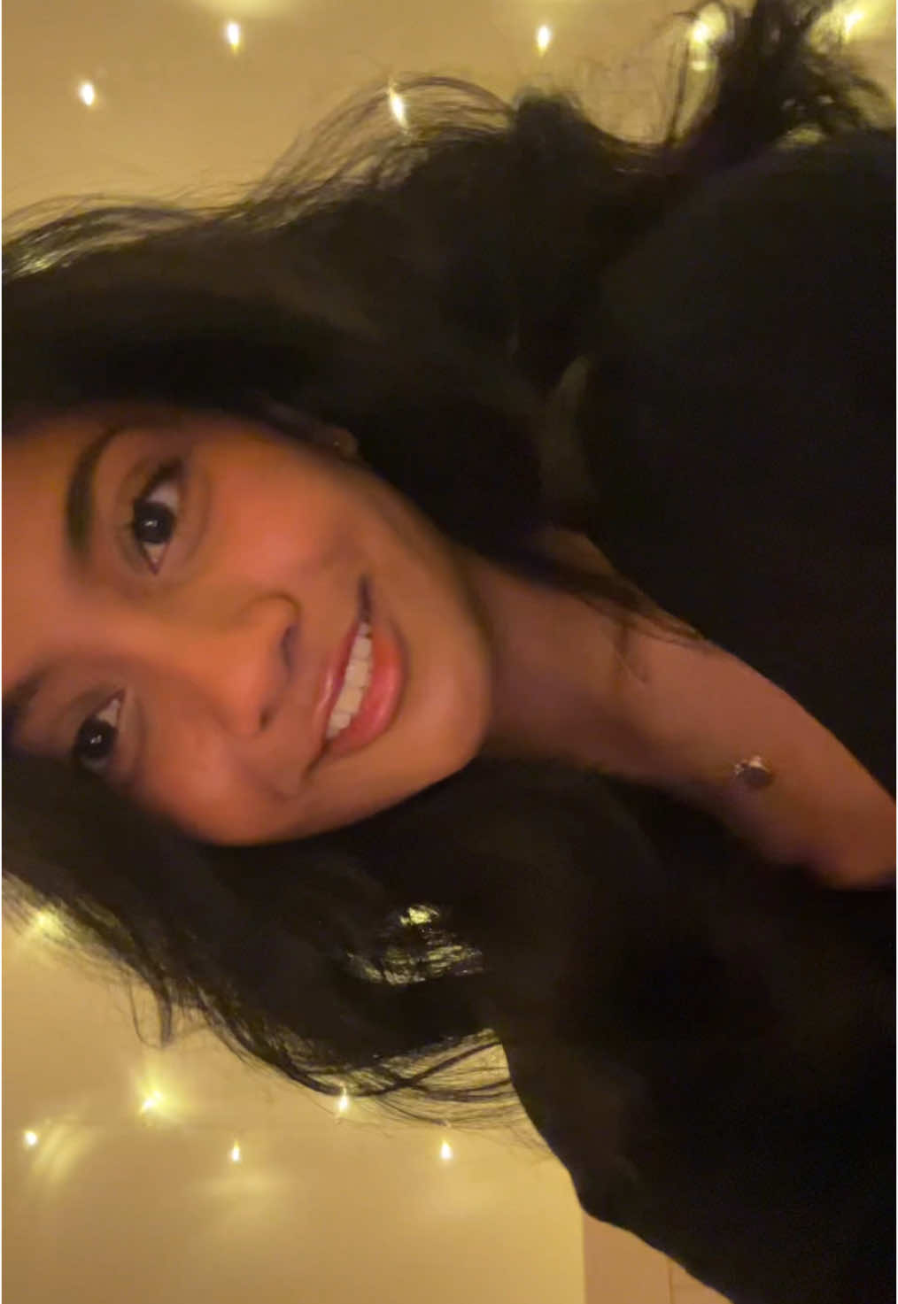 @adithi.16