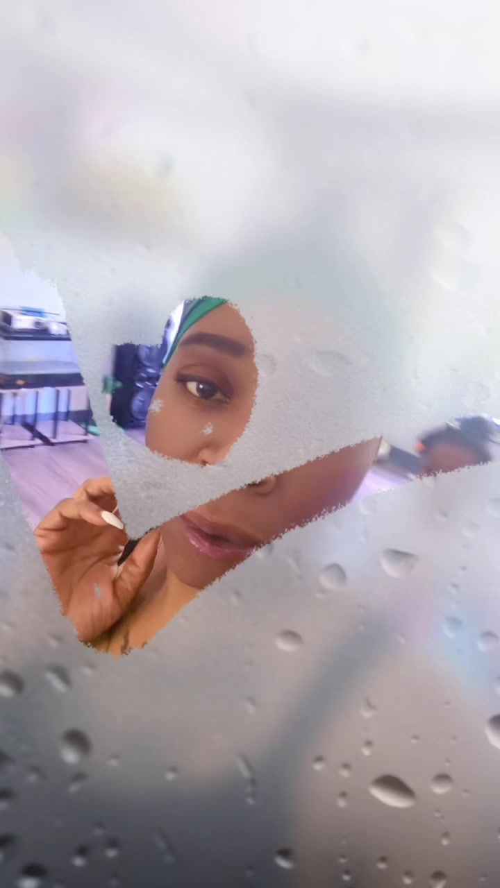 @GONJAGODDESS