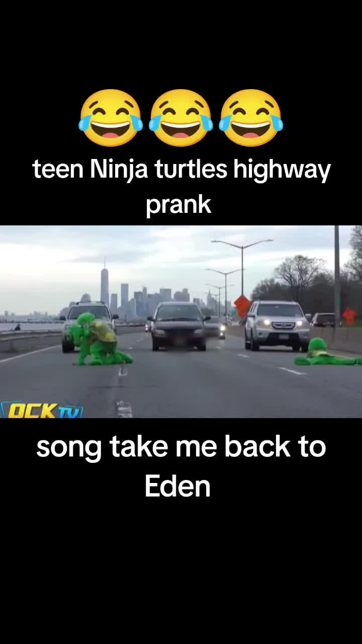 @Italian towelie ๐ฎ๐น