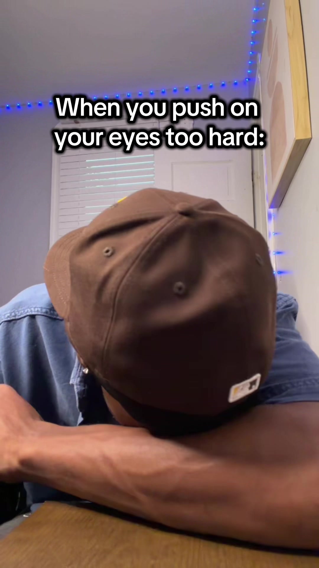 @ibekeigh