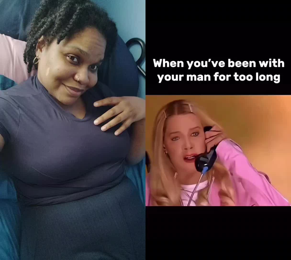 @Britt Fulli