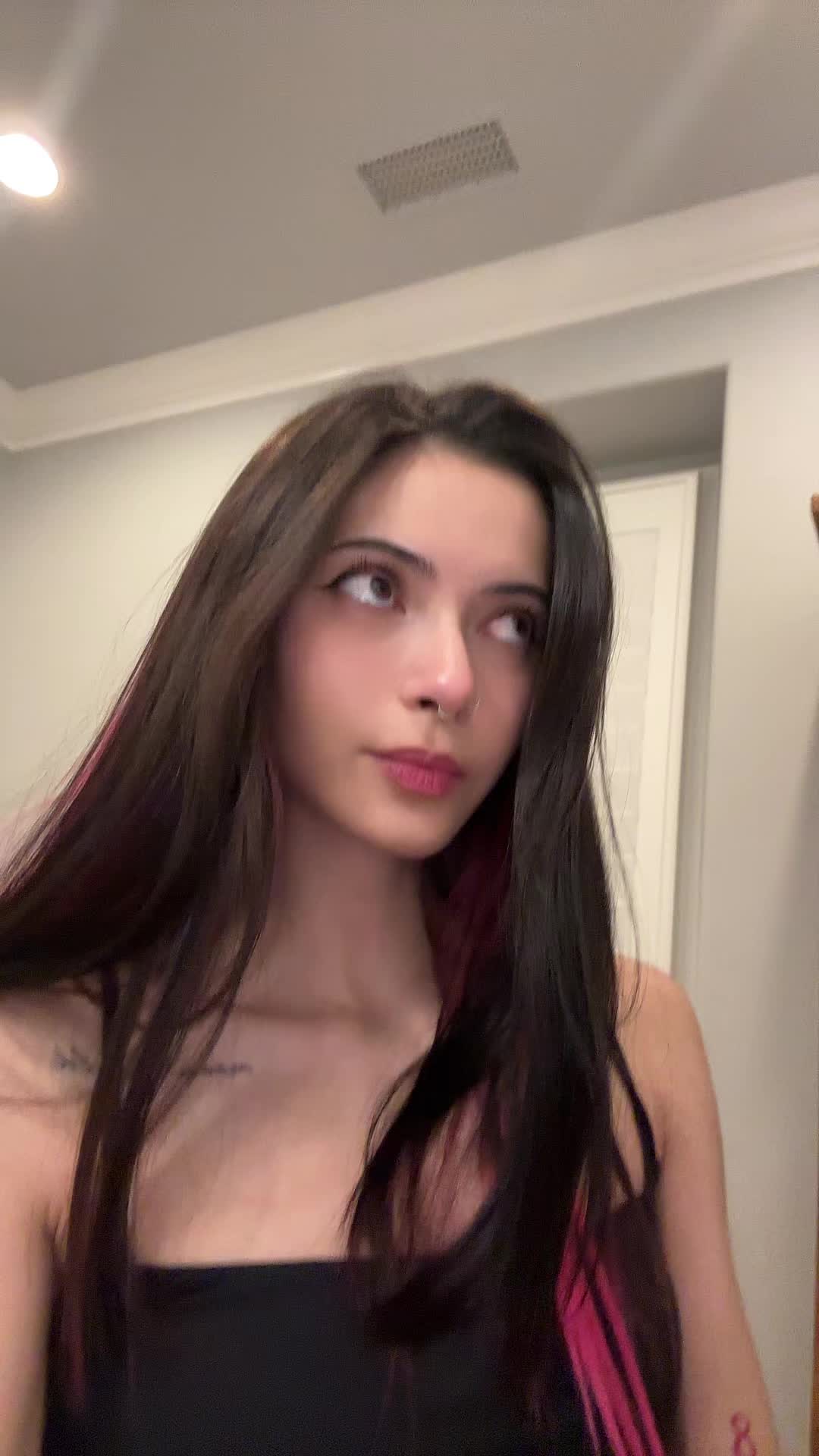 @ki