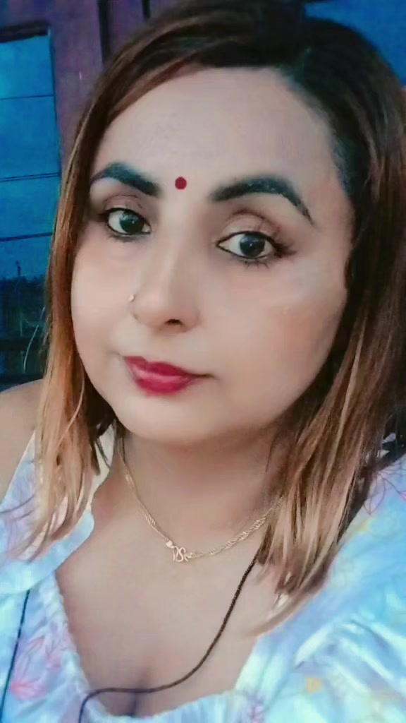 @mandira bhattarai
