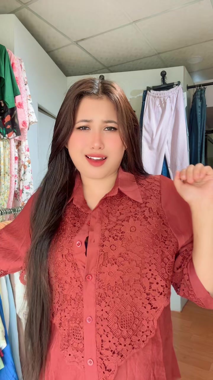 @Anisha_Khadka(नमन)