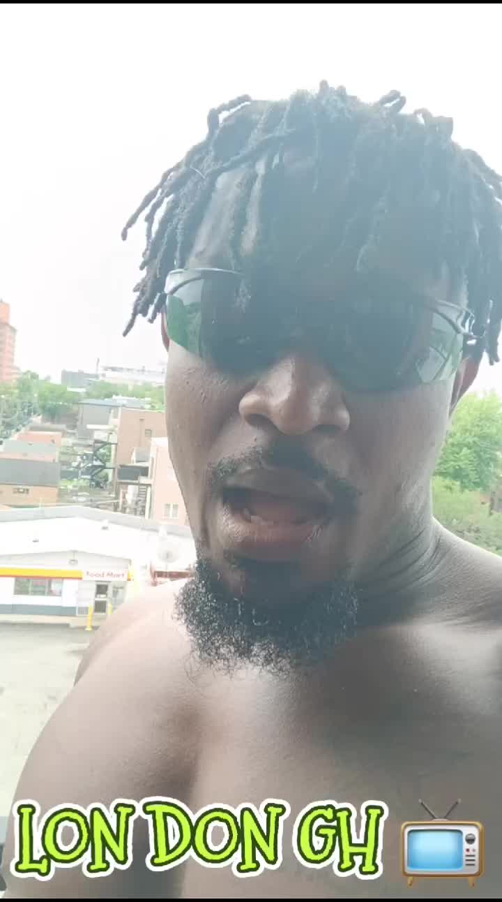 @LONDONGH_1🇺🇲🇬🇭🇬🇧