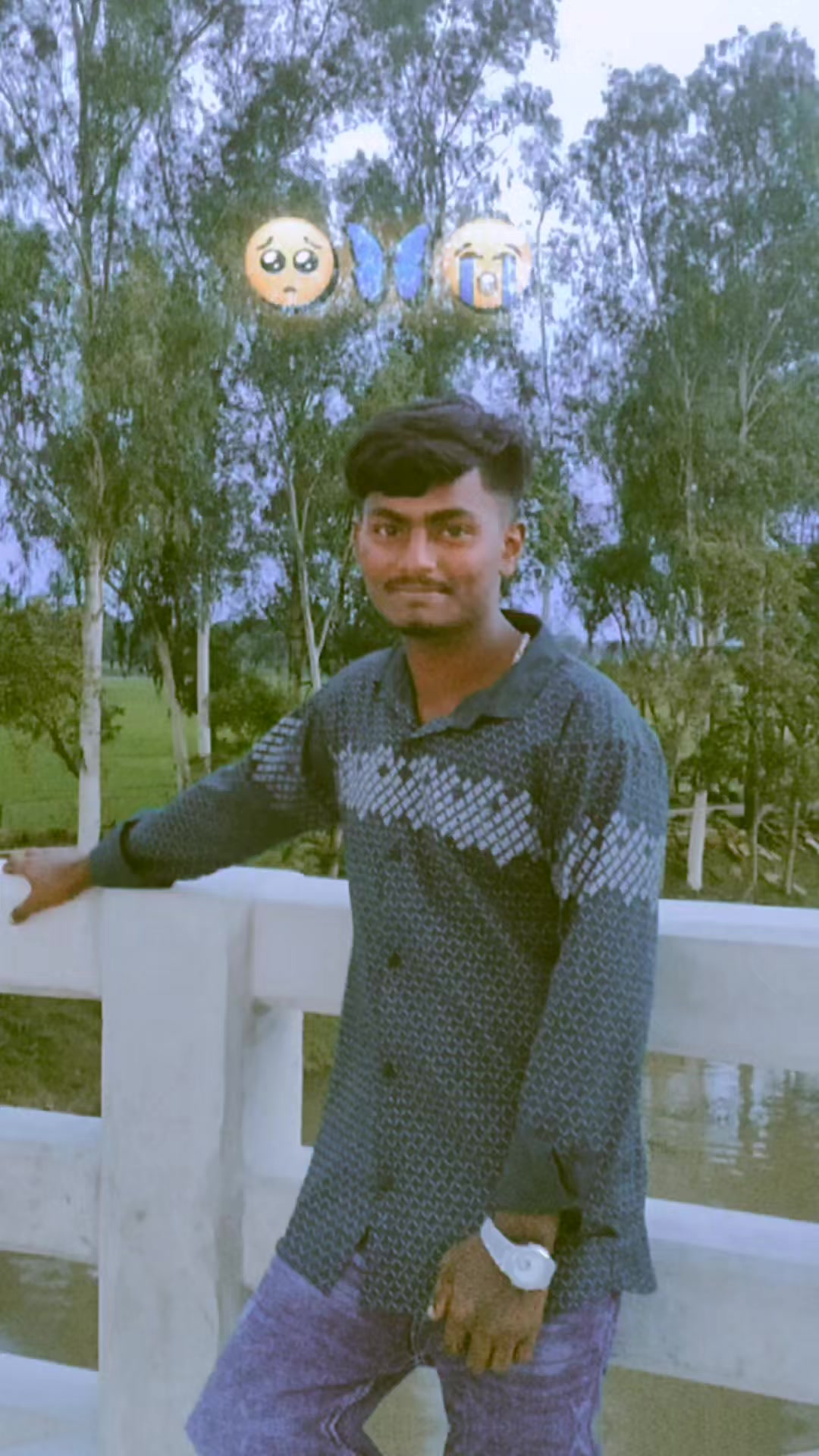@Ʀj ᴊɪʙօɴ ꜱᴀʜᴇʙㇱ