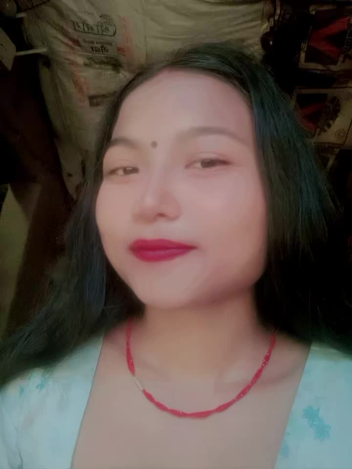 @ashiki123❤️