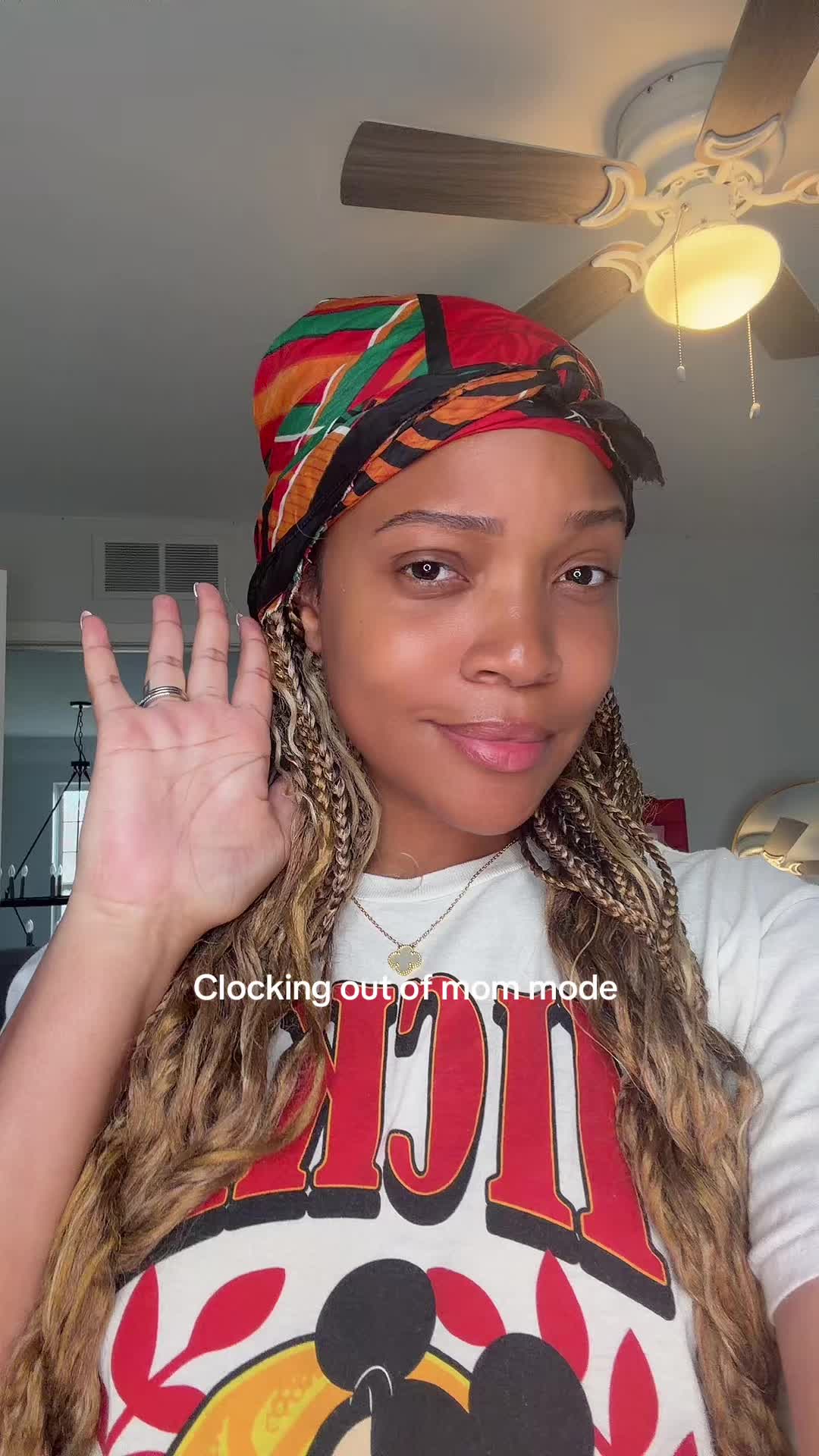 @JADE