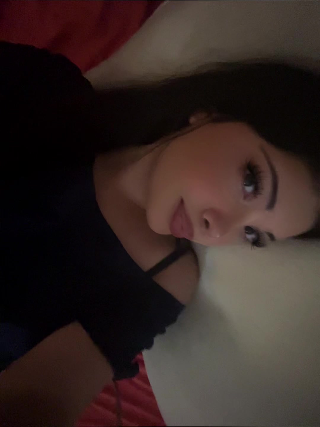 @bay