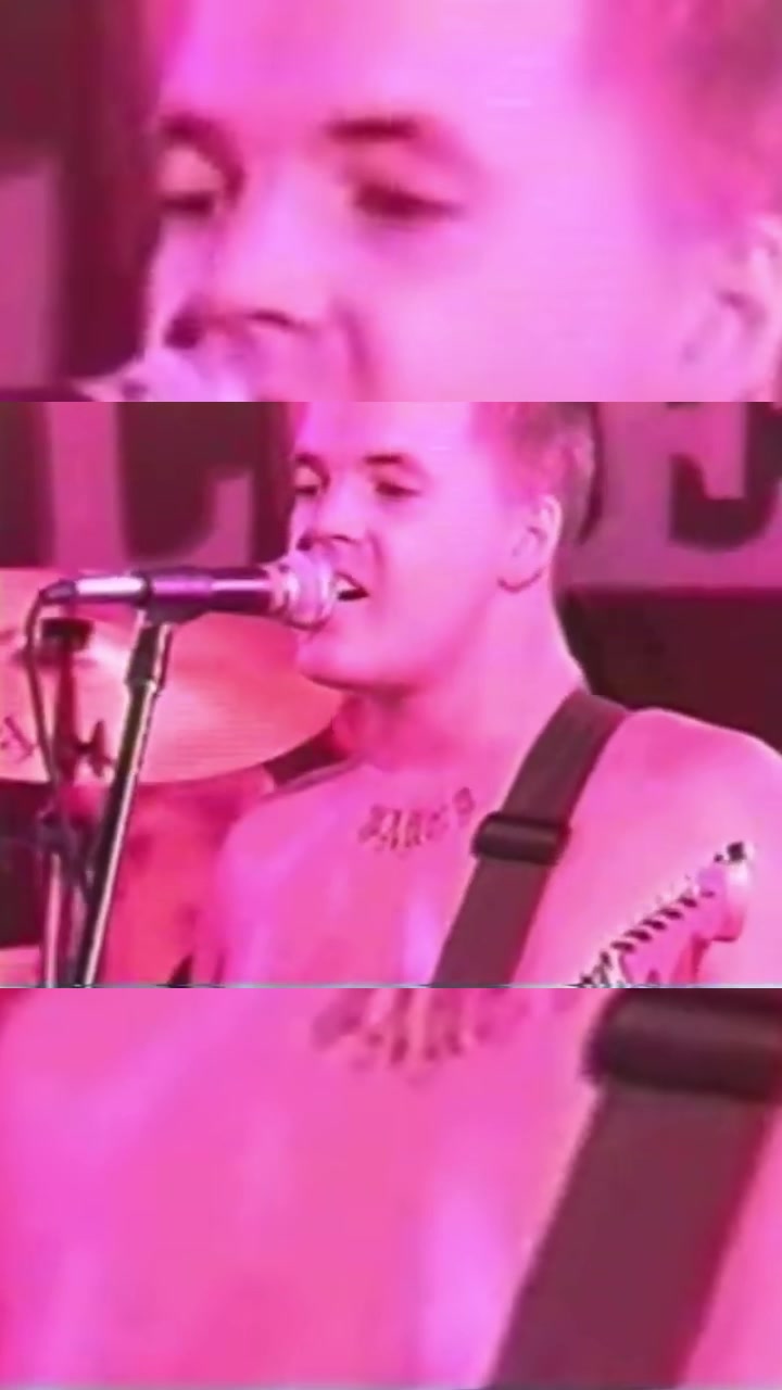 @Sublime