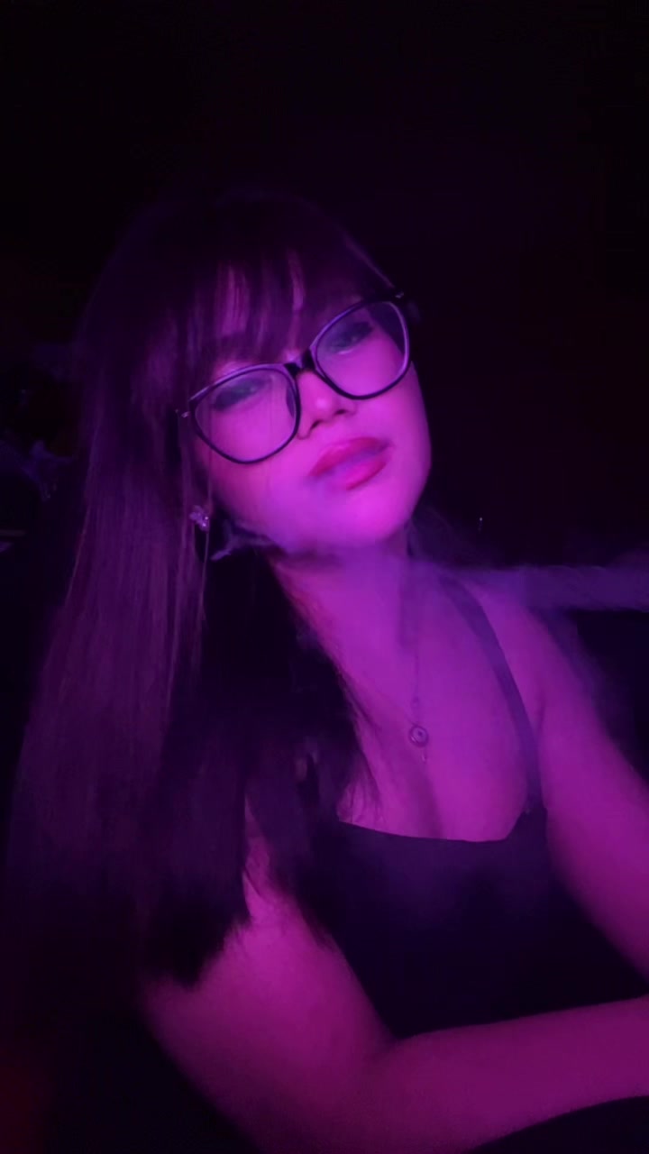 @Vhy