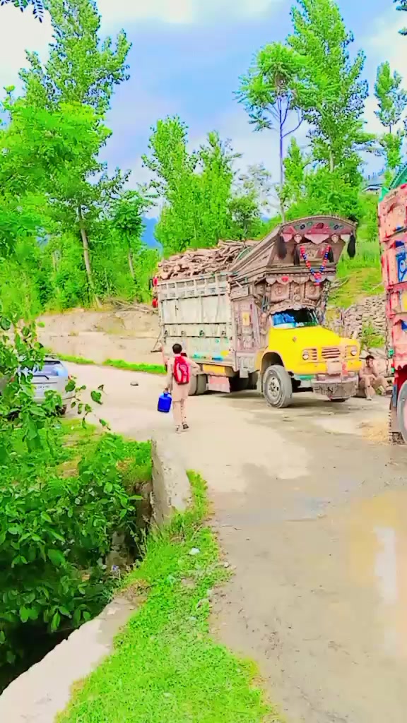 @uzairkhan1383