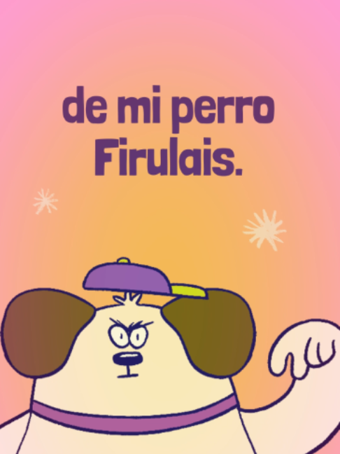 @Pictoline
