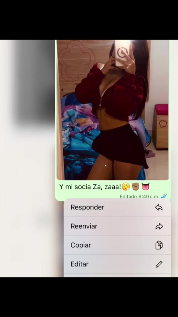 @mimi_klbb