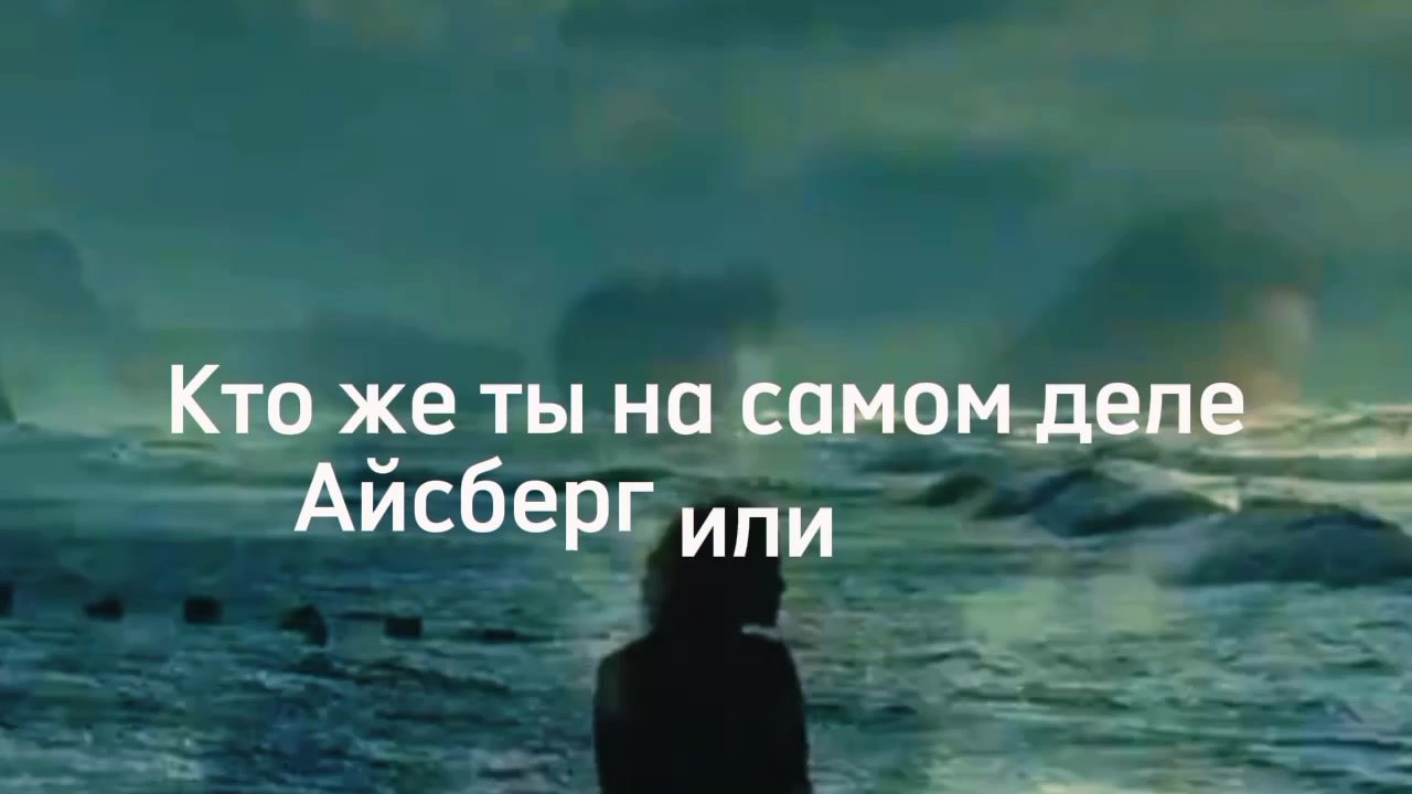@𝐾𝑎𝑟𝑦𝑎