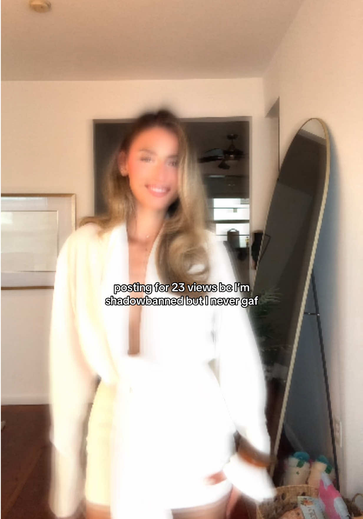 @paulaaa