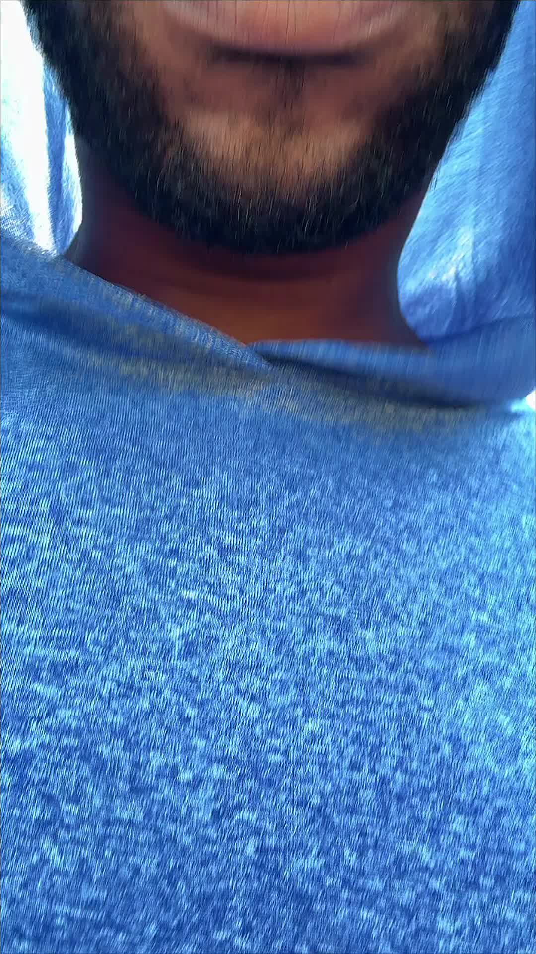@bizmike_official