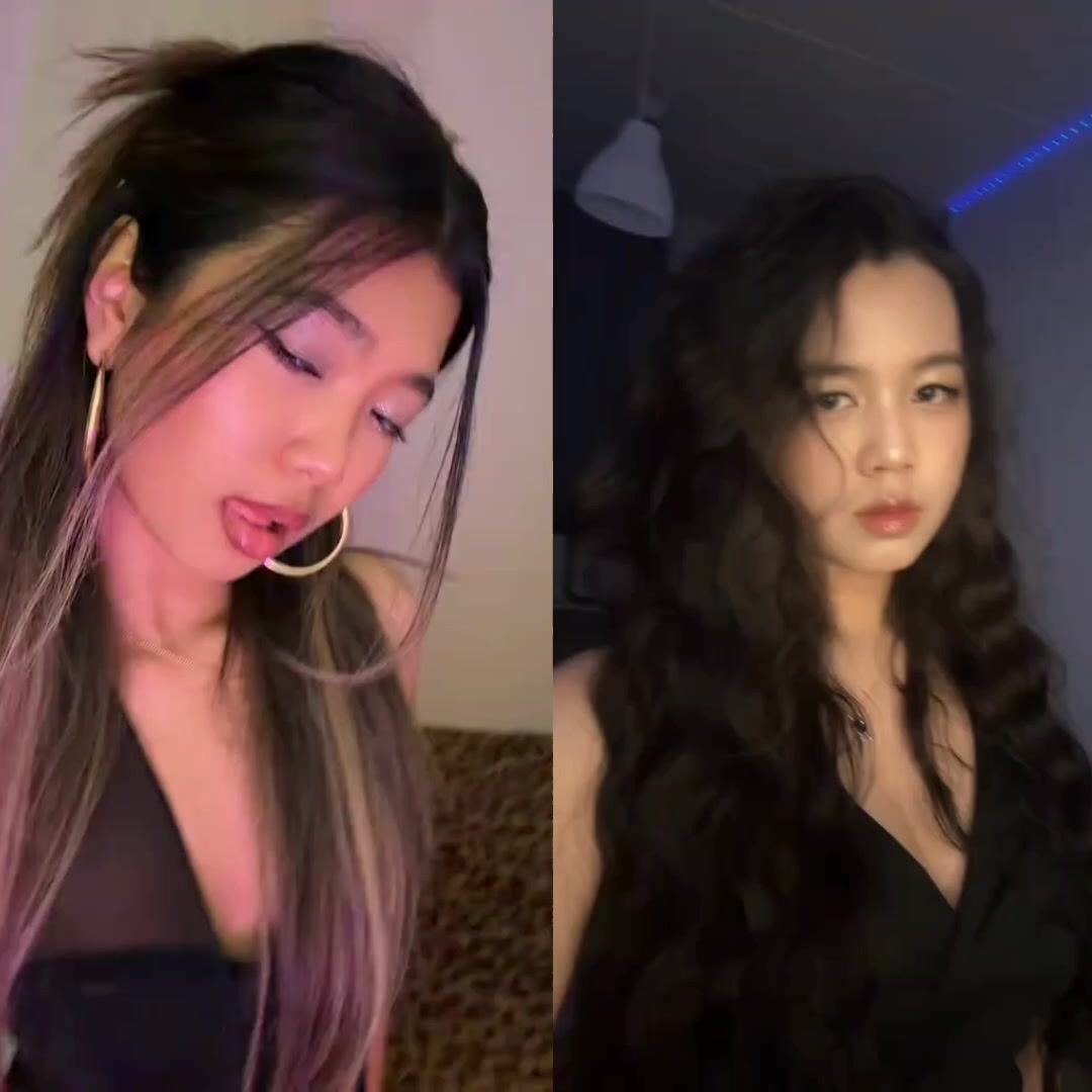@๐๐๐๐๐