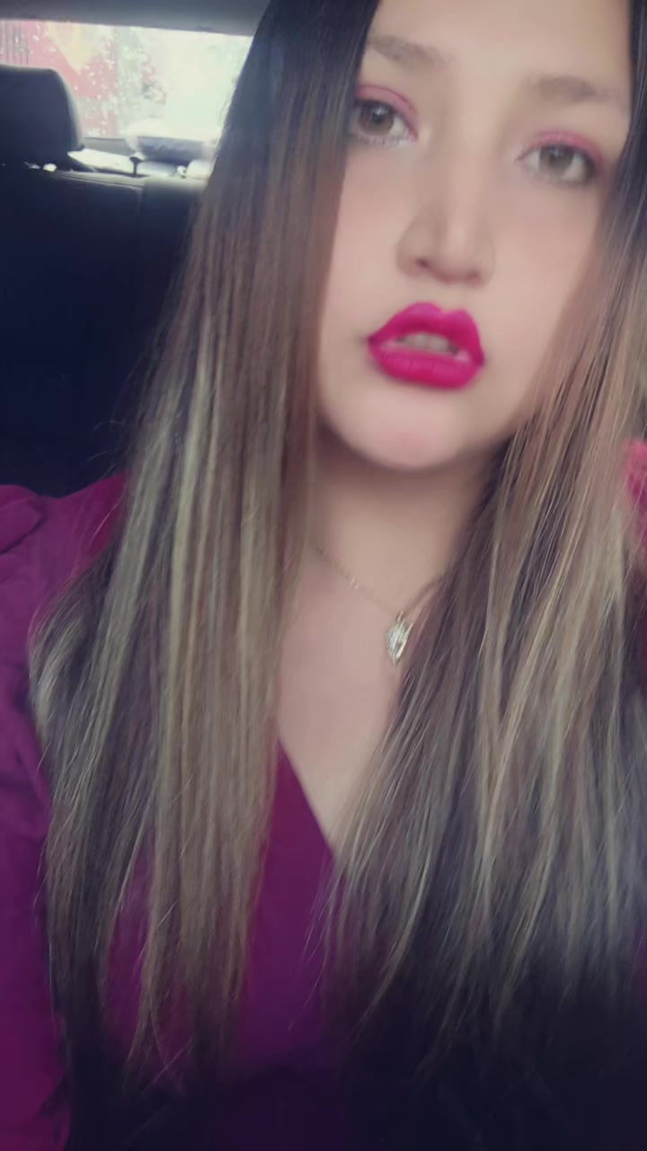 @linaec