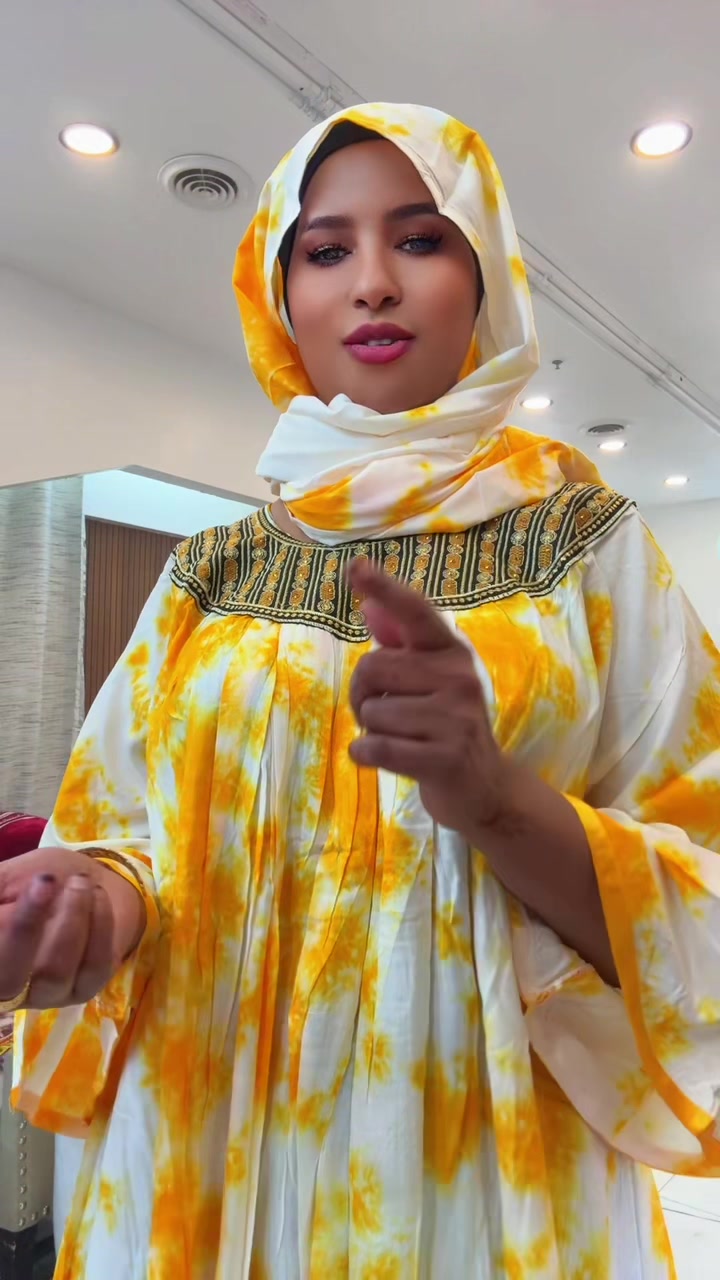 @Jookar STyle 👛💕👠💄💃🏽🇸🇴