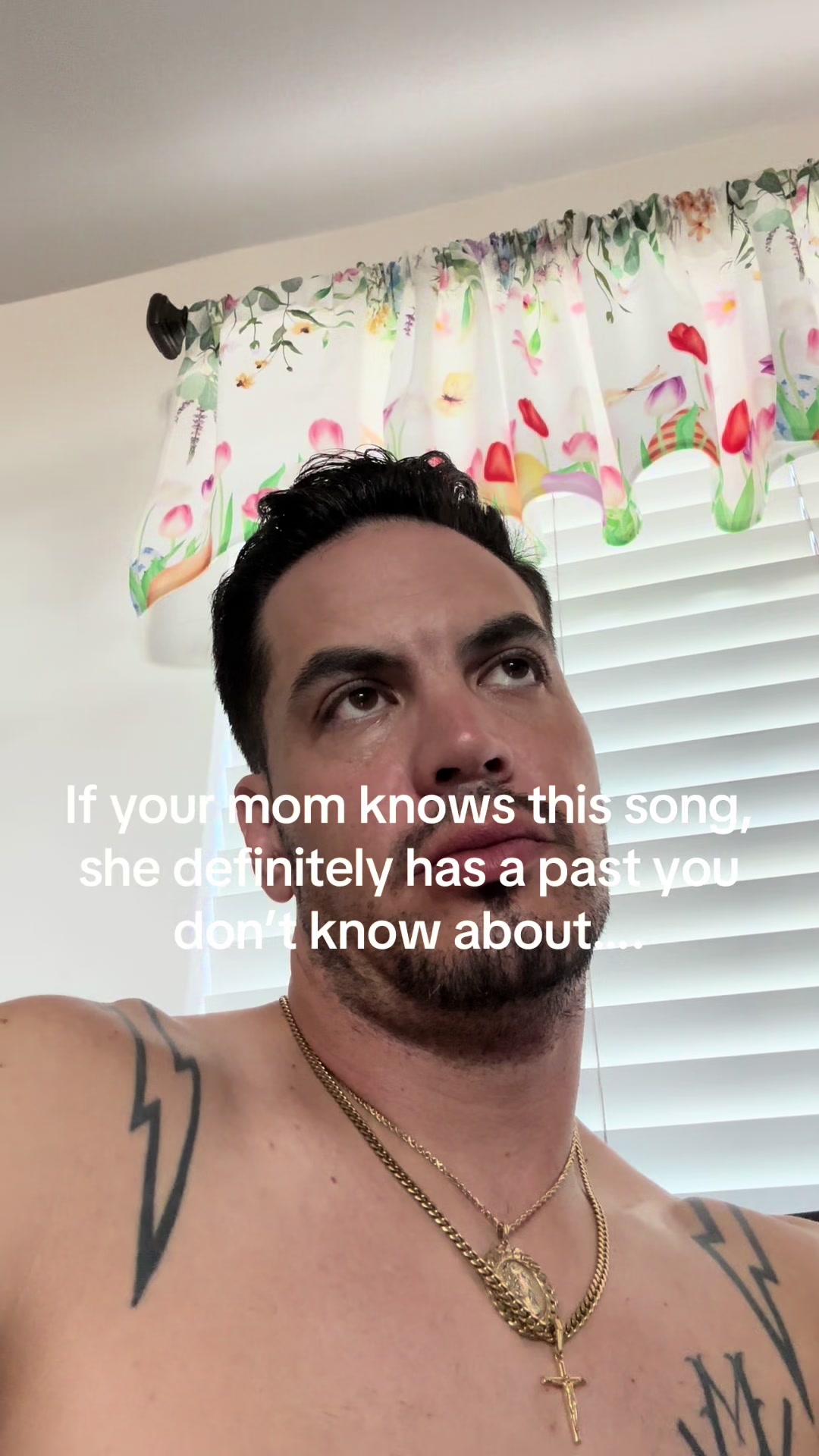 @mylum89