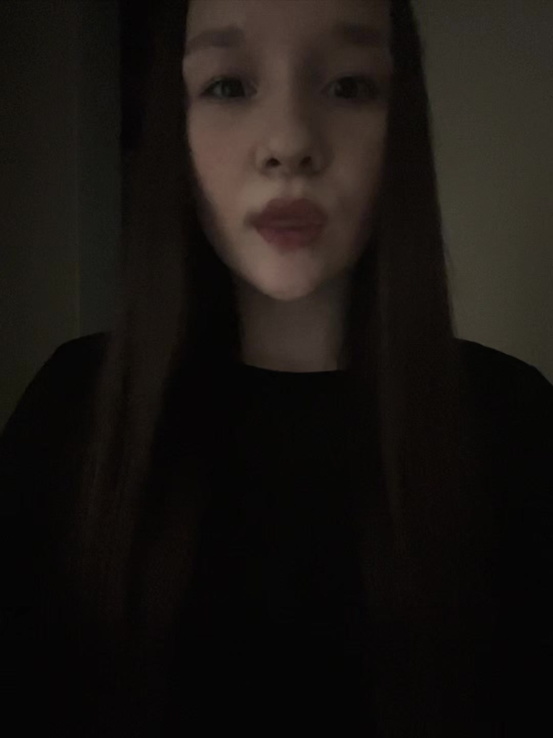 @liwwink
