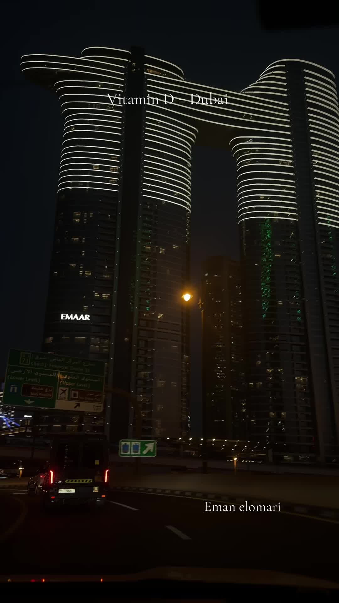 @Eman elomari