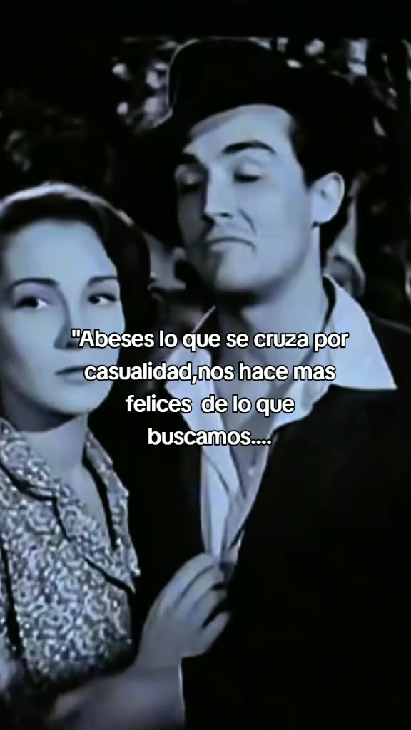 @frases para dedicar ❤