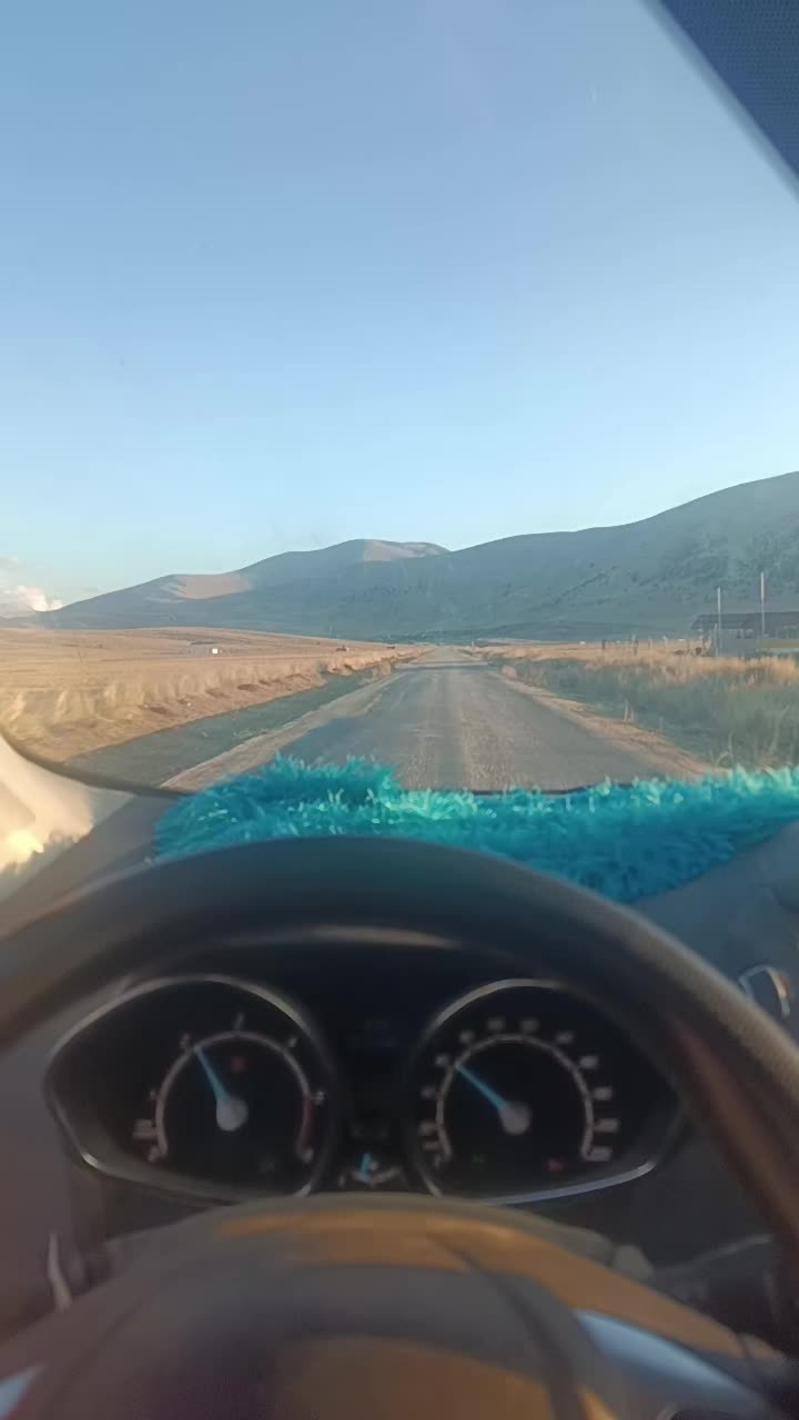 @Nazif Geriş