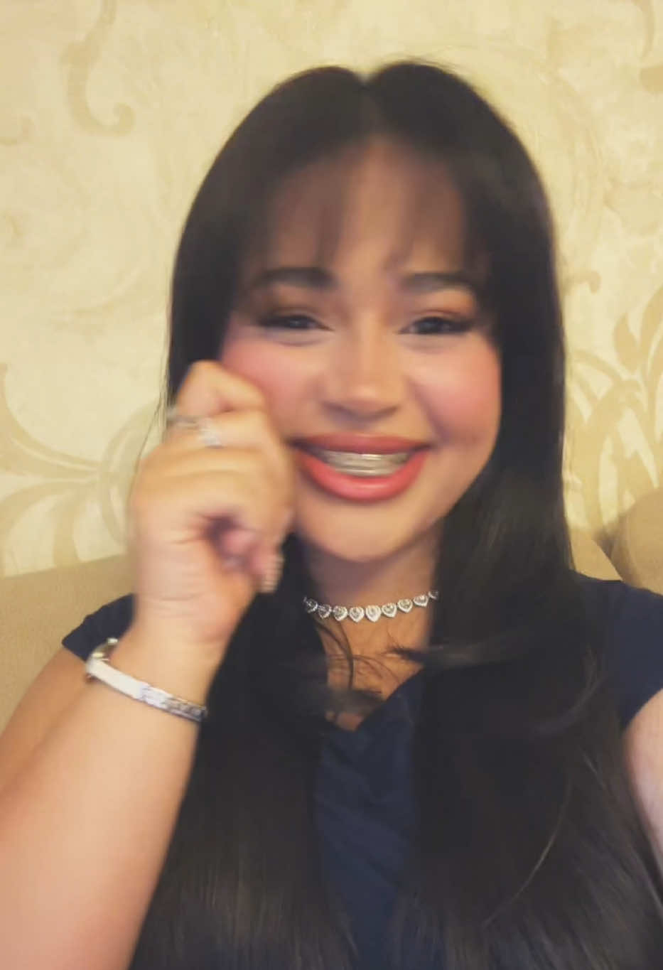 @ู
ูู๐