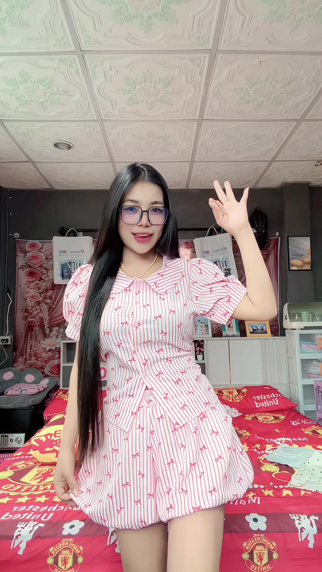 @ð€±Mu Thae Thae ( 5.4M)ð€±