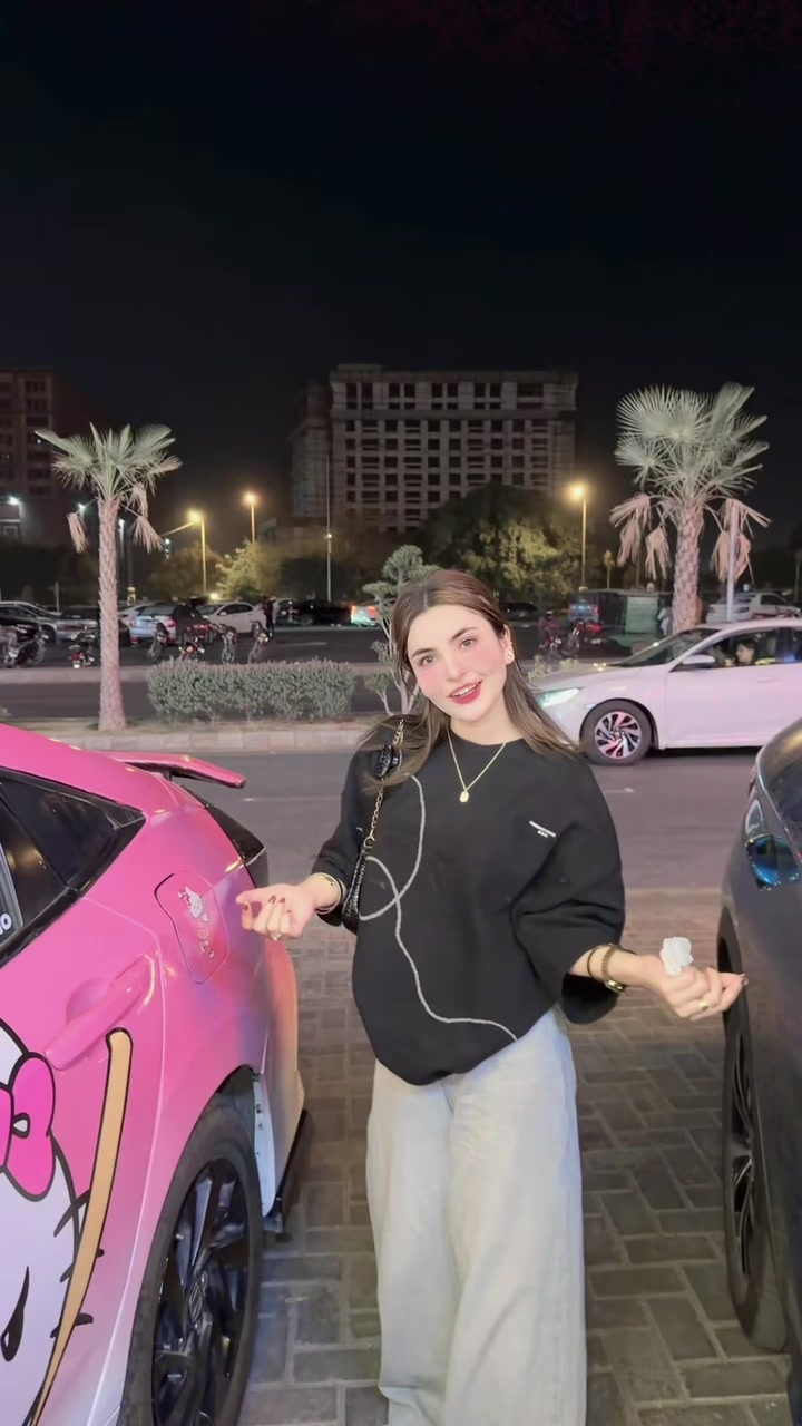 @ꩇׁׅ݊ɑׁׅ֮ꪀׁׅᨵׁׅ❤️🕊️