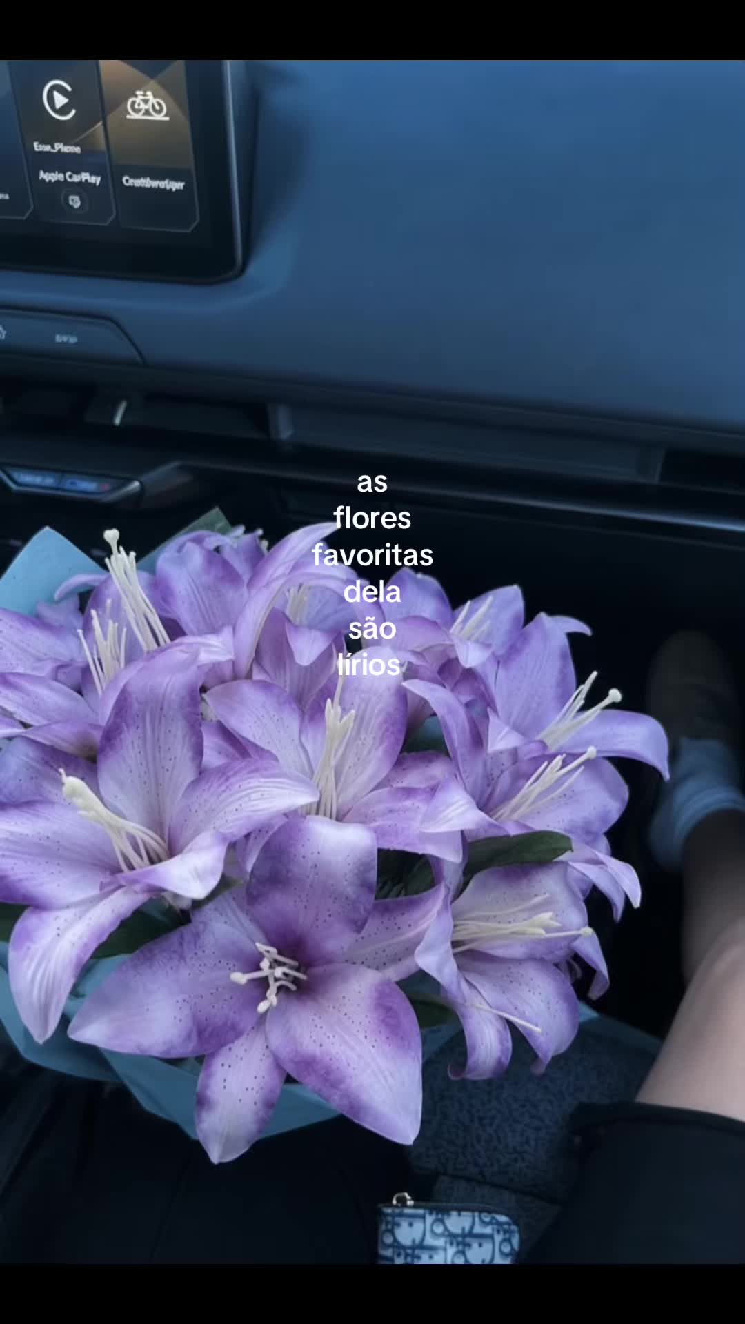 @🕯️
