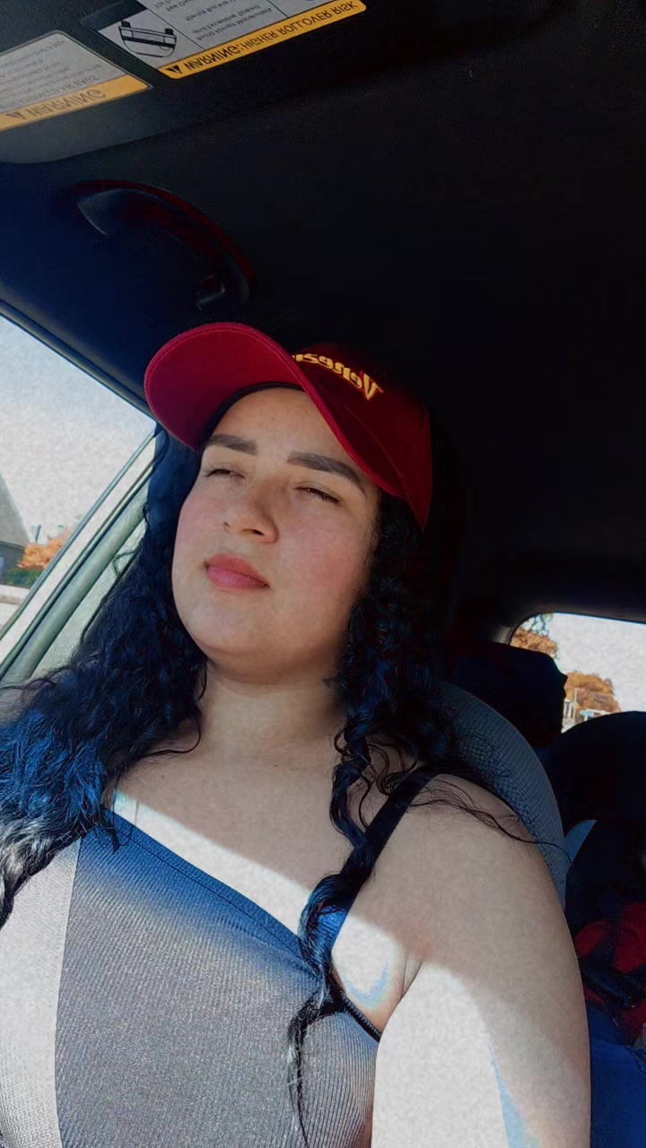 @Railibeth Millan