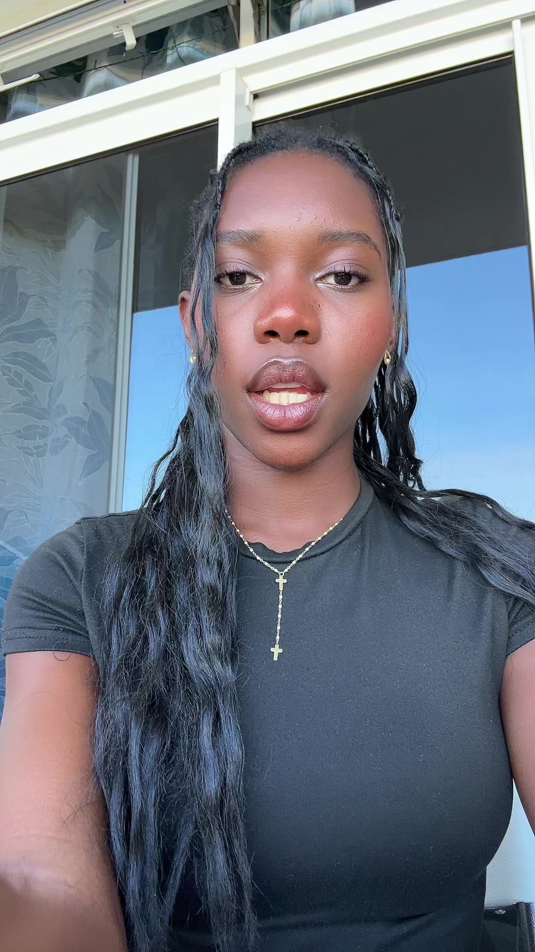 @ERICKAA 🧜🏾♀️