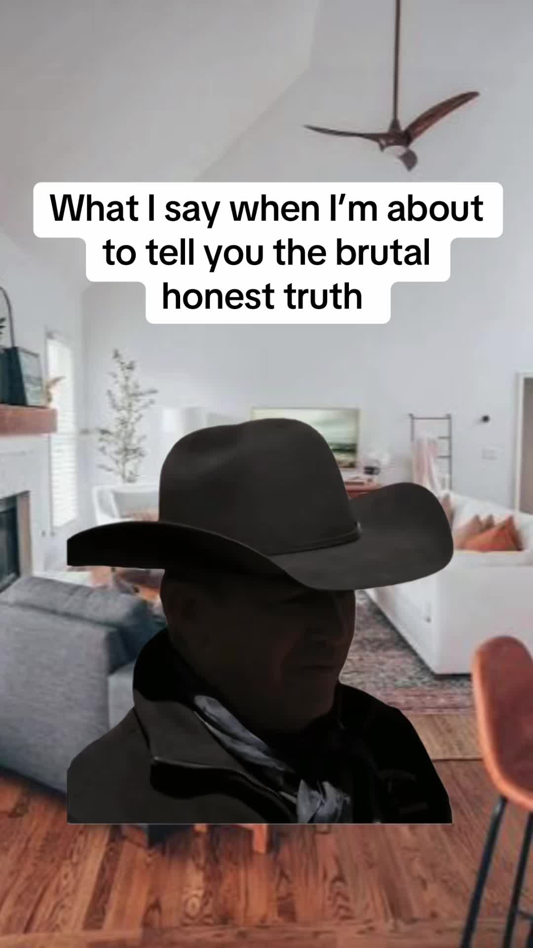 @Jaime