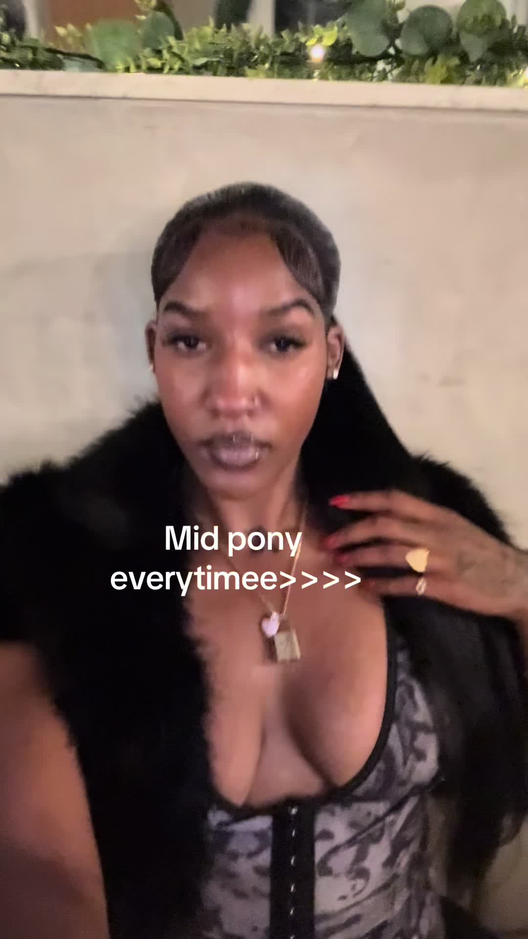 @FireMamí