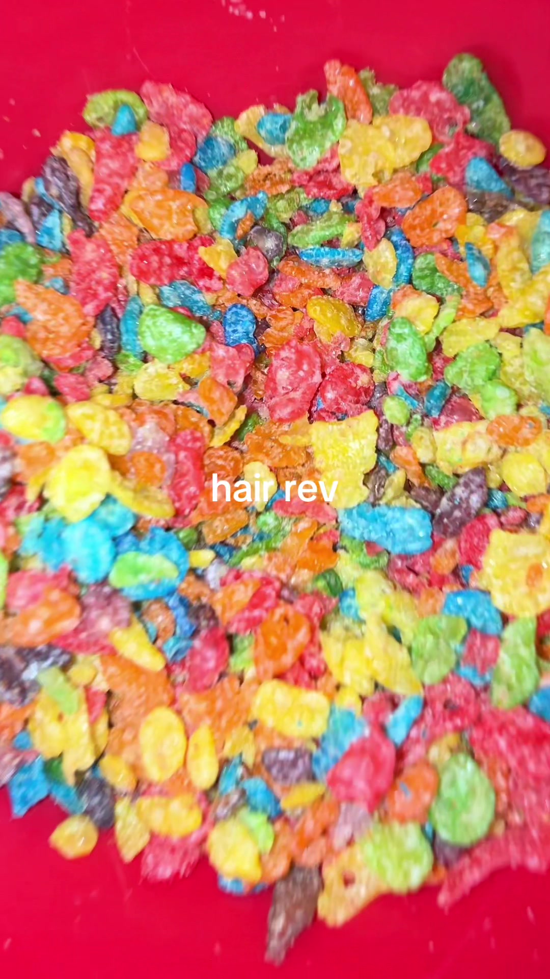 @superduperepicness