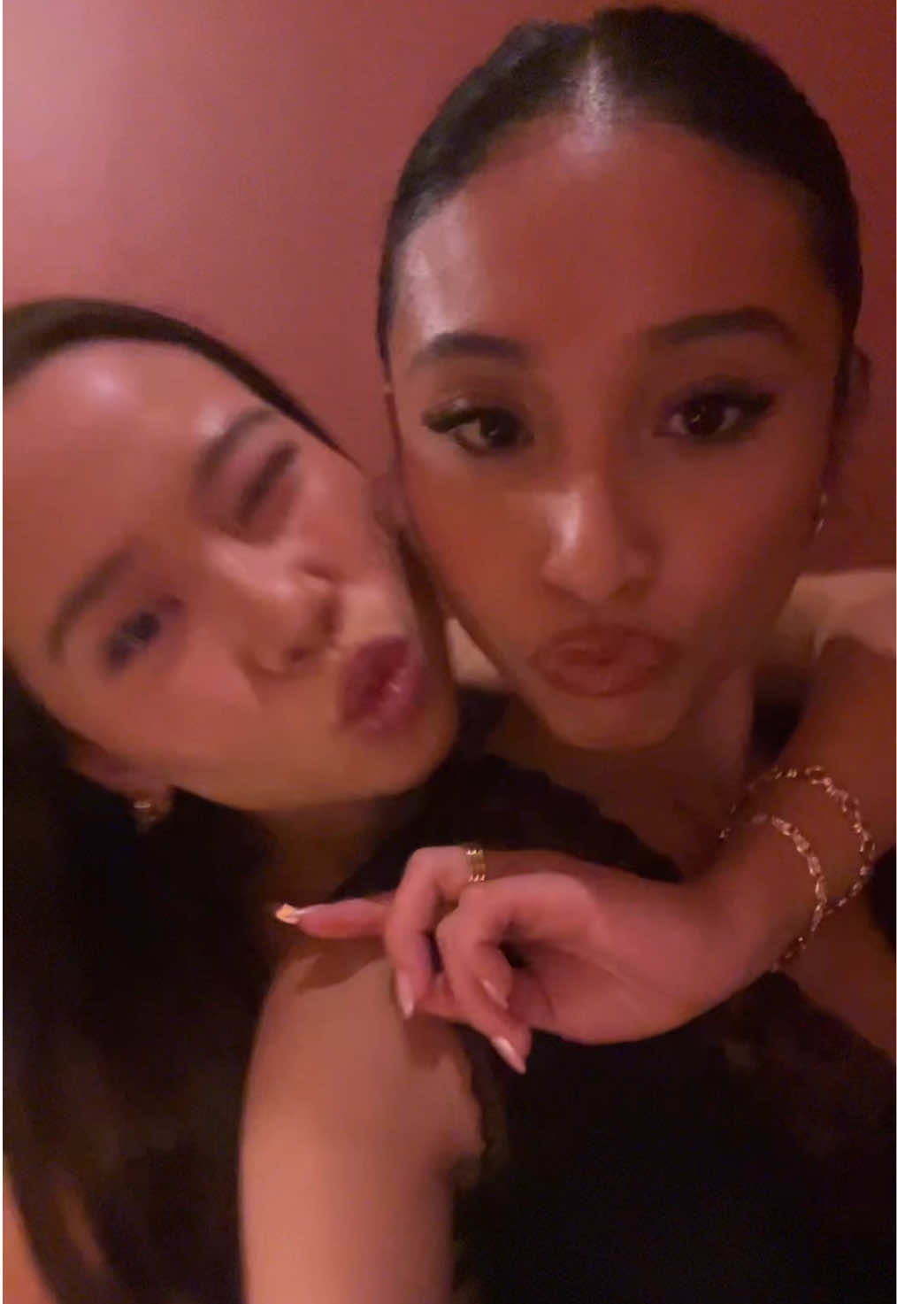 @jerica