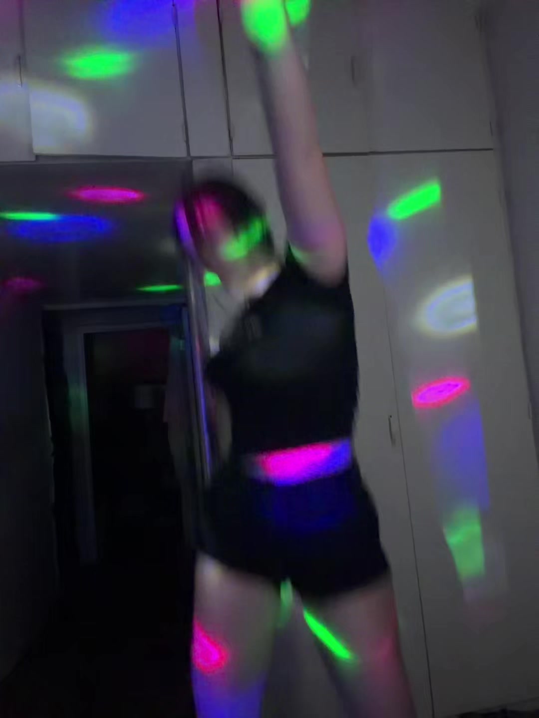 @zalenkaa