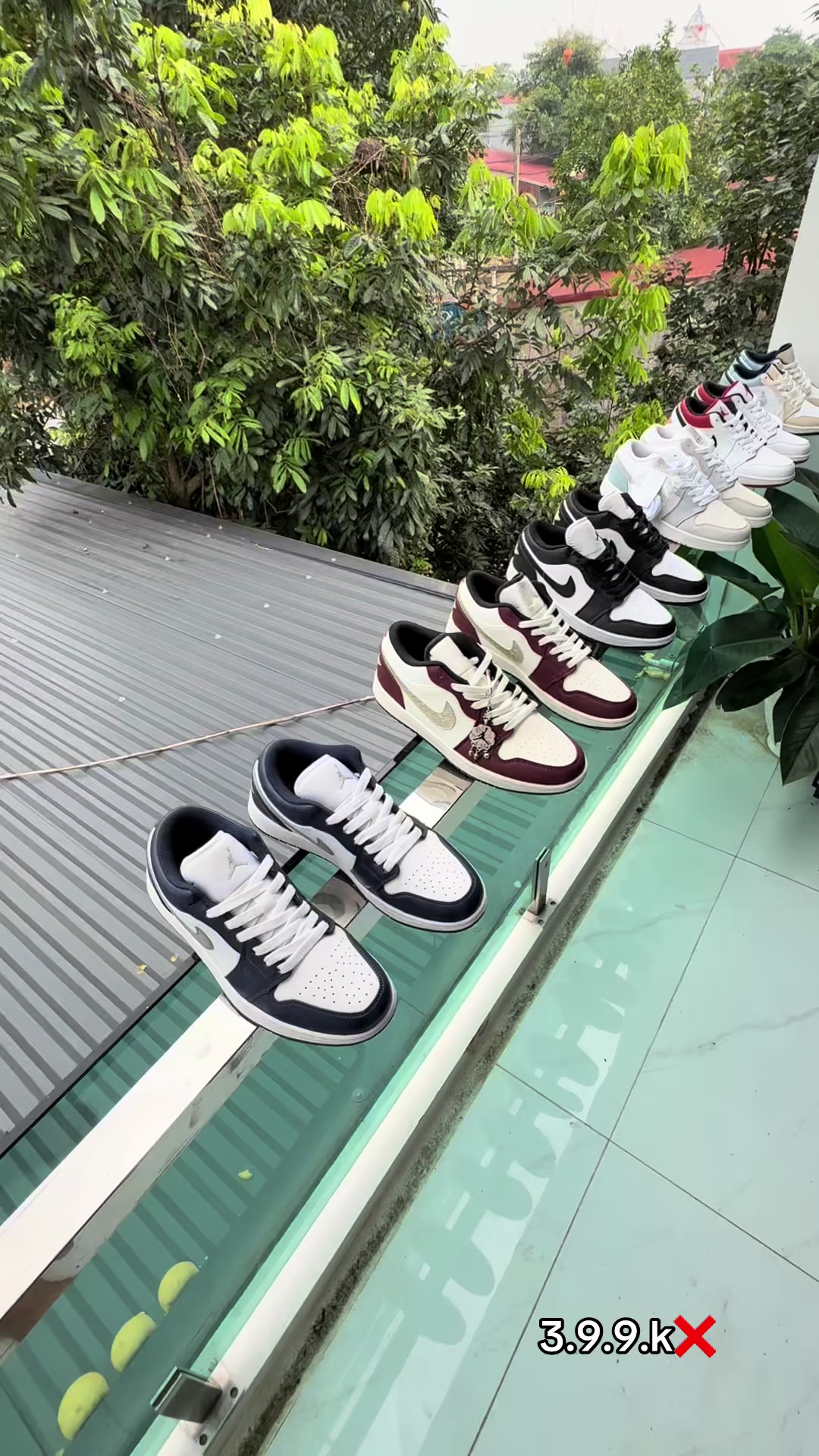 @SneakerLuxury19