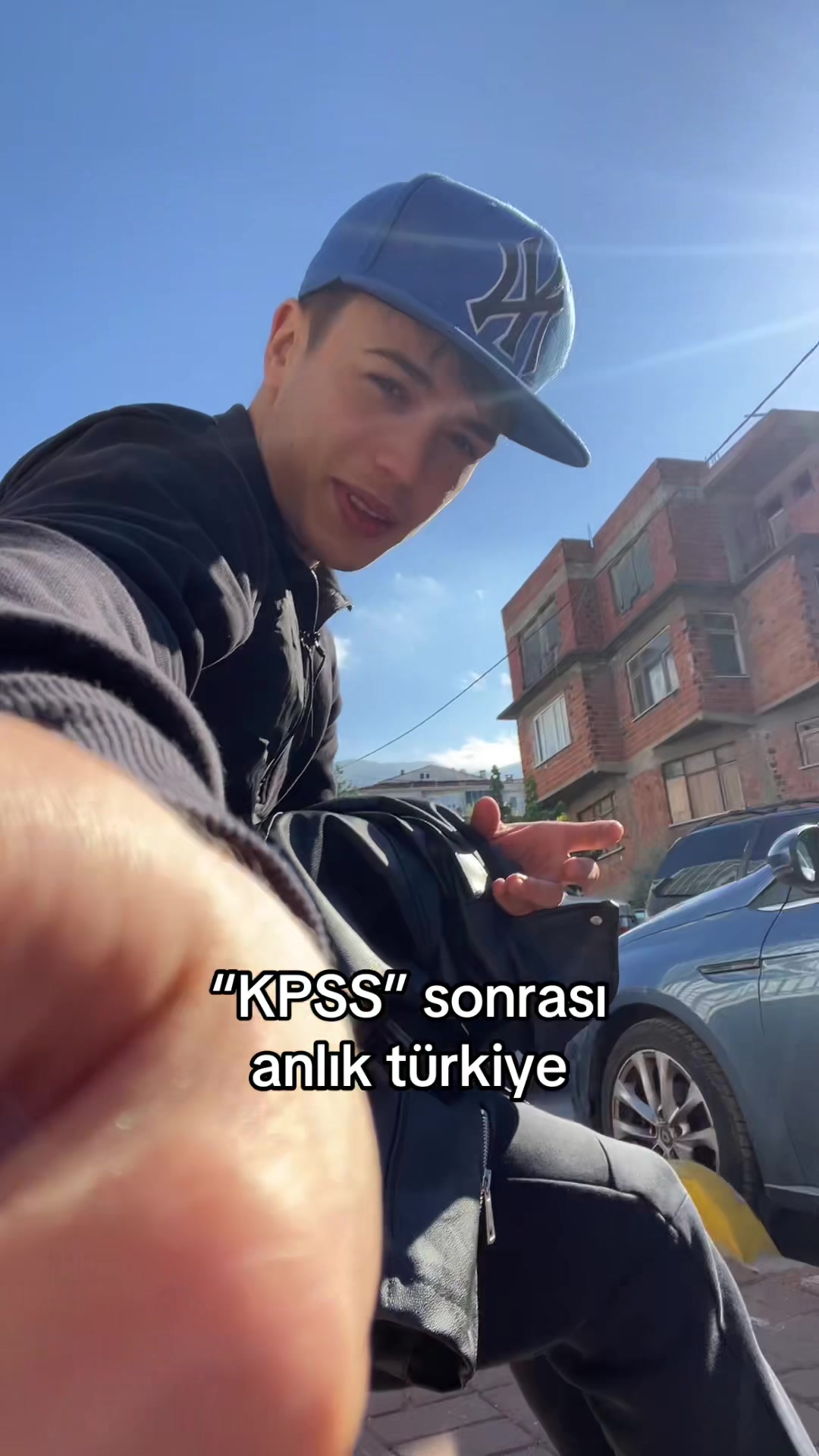 @Veysel_eknc