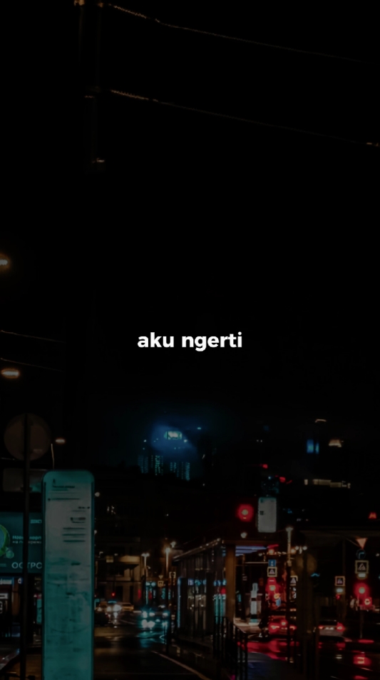 @𝘼.𝙕.𝙎 𝐋𝐈𝐑𝐈𝐊_🎧