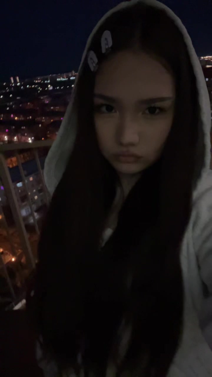@Nuriya