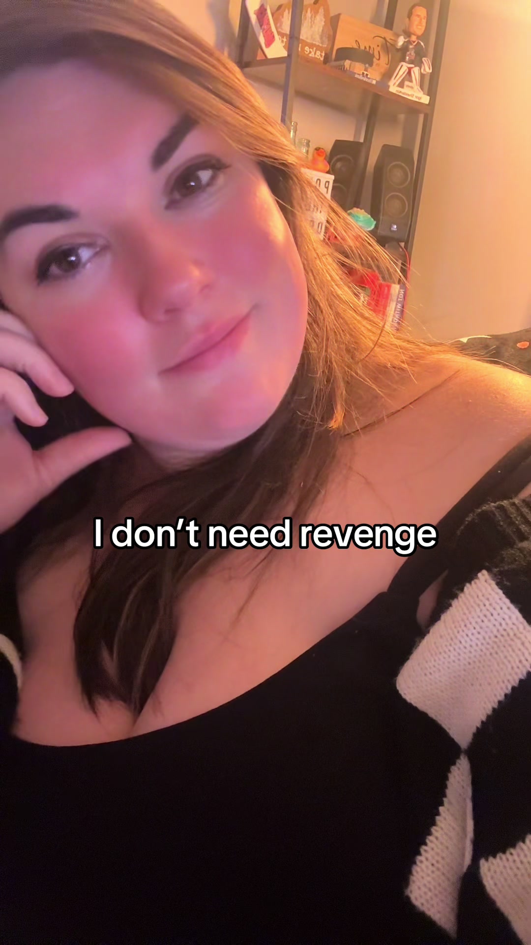 @SamiGorski