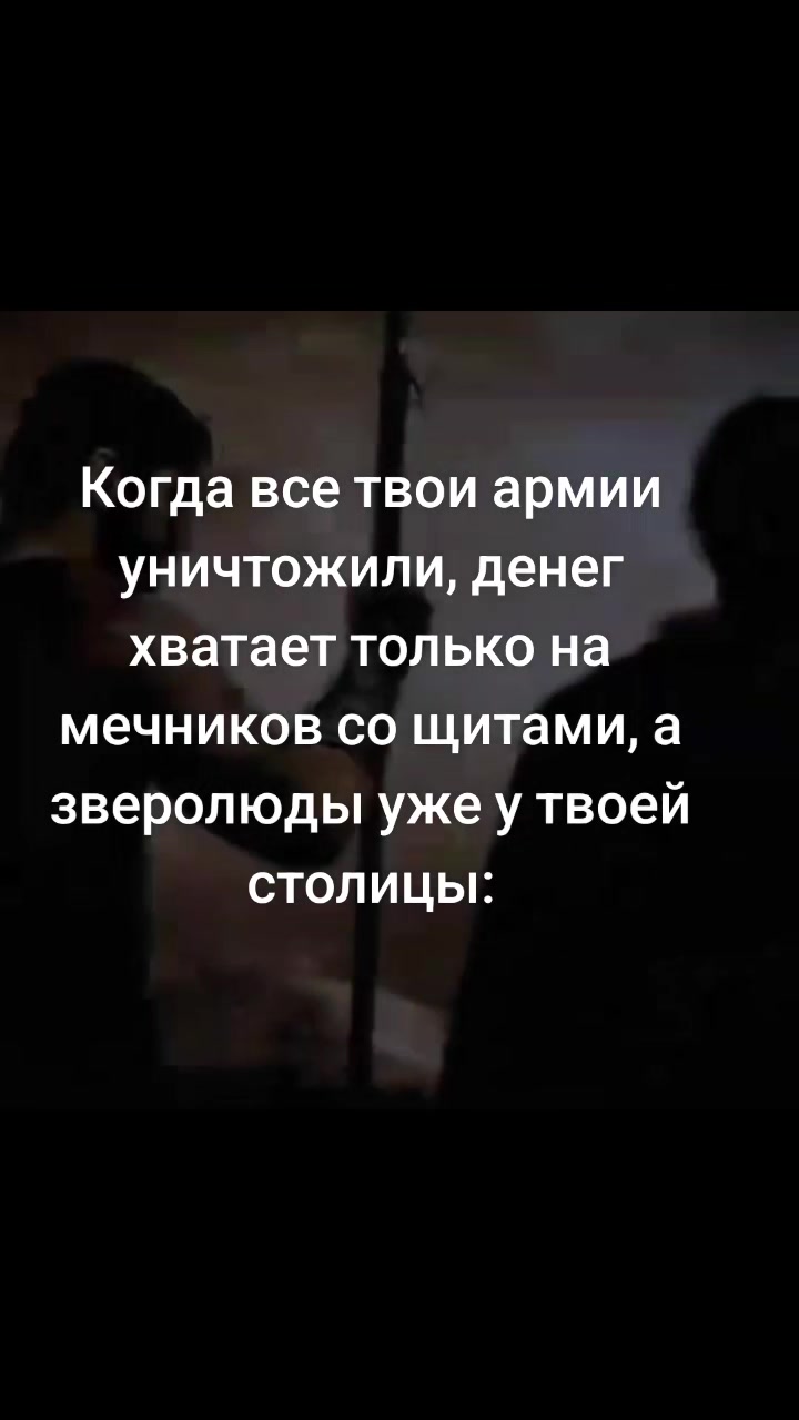 @{3XIE_VBL}
