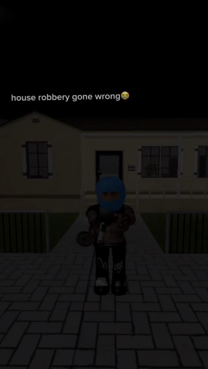 @Jakari