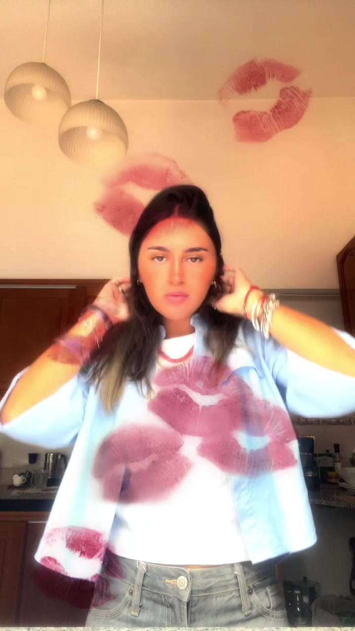@abril