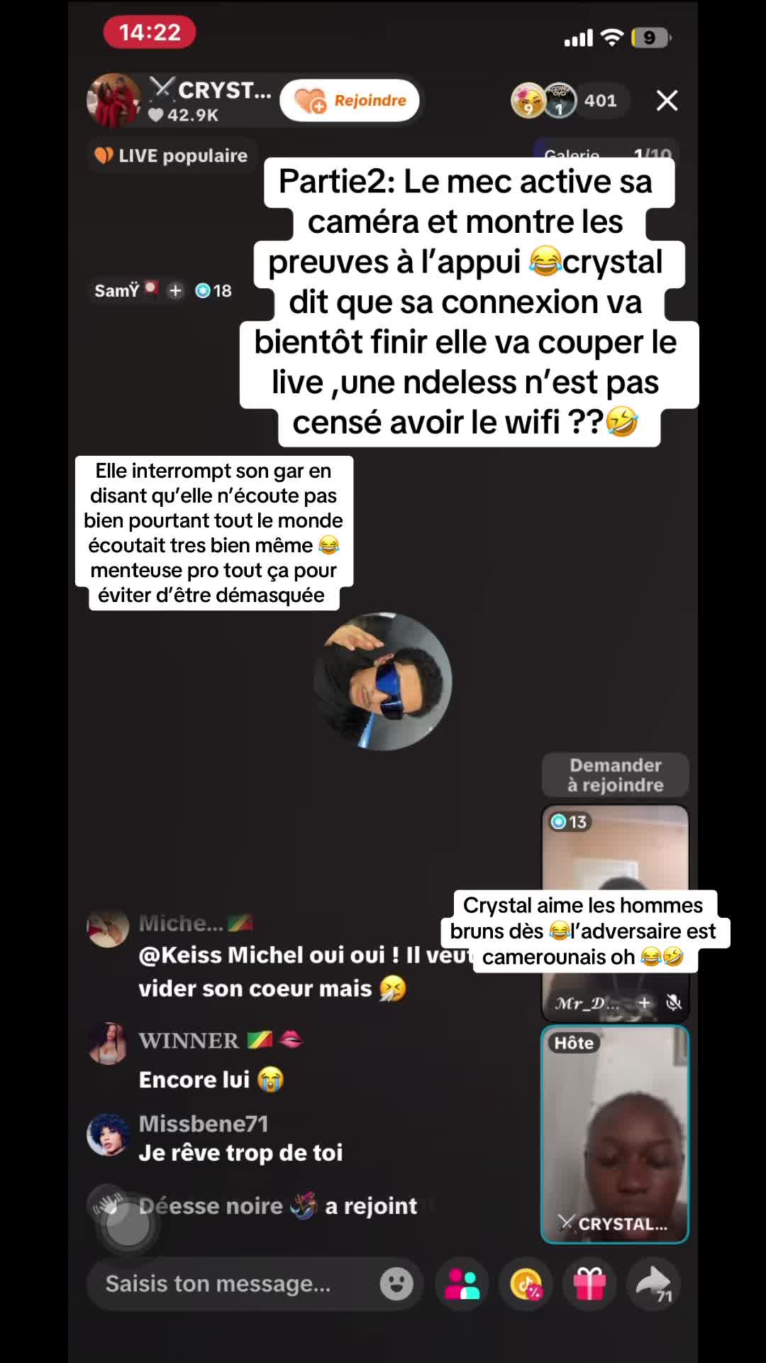 @.
