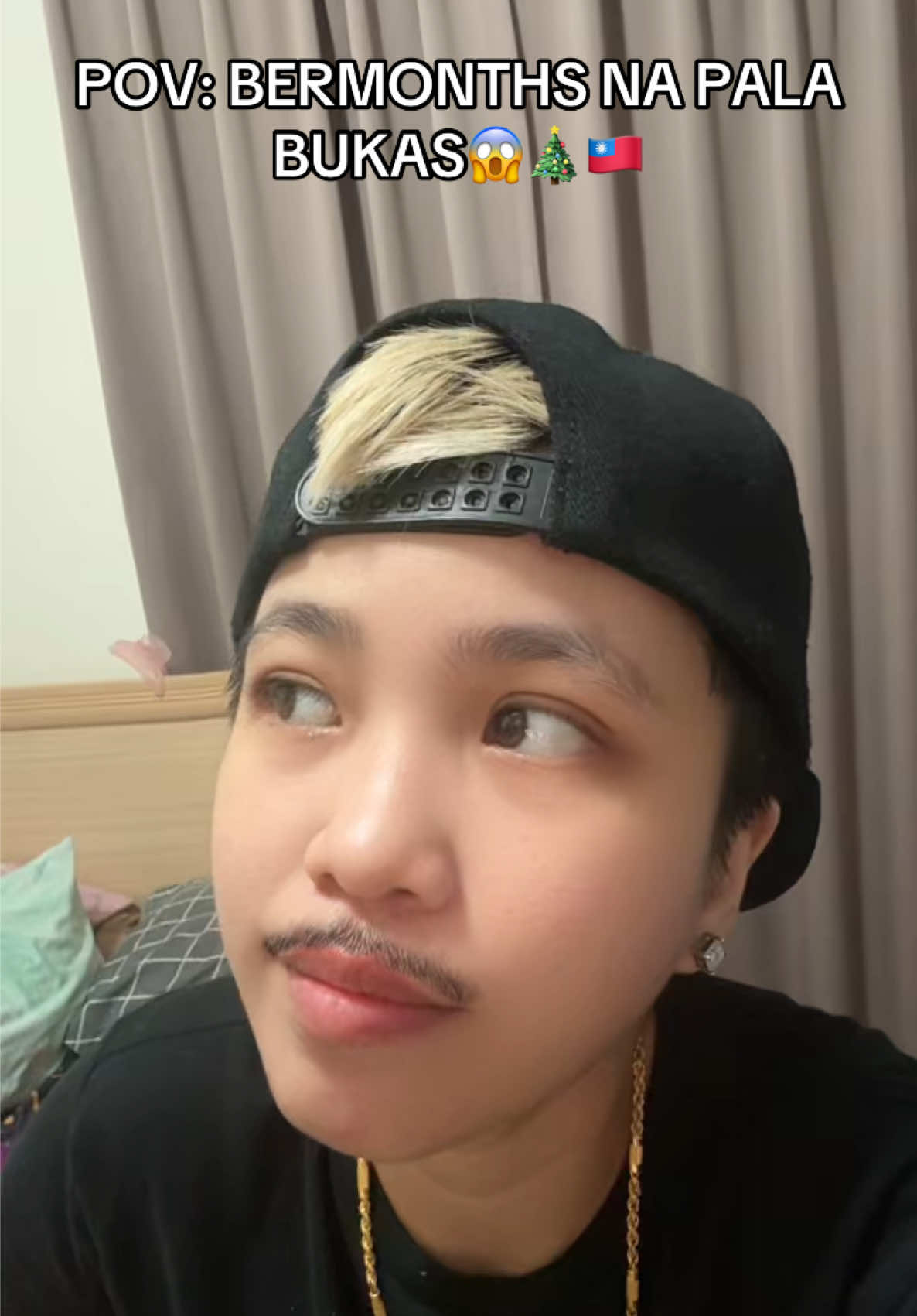 @BozxMasterJhomz06🇹🇼